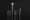 SLX-D Drahtlossystem von Shure