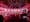 Sky Bundesliga Talkrude