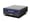 MGW Diamond-H Compact 4K HDMI Encoder von VITEC