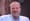 Michael Martens, CEO von RIEDEL Networks