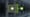 Virtuoso UplinX ist ein 100G Uplink-Add-on von Nevion