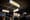 Qvest-Stand auf der IBC 2023