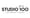 Neues Firmenlogo von Studio 100 International
