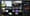 AV-HSW10 Software Control Panel von Panasonic