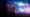 ALEXA 35 Live - Multicam System