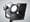 L-Series Plus Fresnel-Scheinwerfer von ARRI