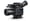 PYXIS 6K von Blackmagic Design