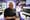Greg LaPorte, Vice President of Sales and Marketing bei Sonnet Technologies auf der NAB 2024