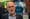 Klaus Weber, Director Product Marketing bei Grass Valley, auf der NAB 2024