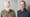 Matthias Dang und Carsten Schwecke