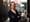 Julia Grosch, Studio Hamburg Production Group