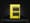 ELEMENTS-Speicher CUNBE