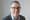 Thomas Kohler, CEO bei Viaccess-Orca (VO)
