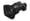 Canon CJ27ex7.3B IASE T