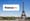 france.tv produziert Fackellauf der Olympischen Sommerspiele mit innovativen 5G- und Cloud-Technologien