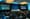 GV Forum im Vorfeld der NAB Show 2024