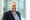 Jochen Gundel, Head of Sports bei Warner Bros. Discovery in Deutschland