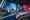 AtomOne-Mini-Zoom-Kameras beim Einsatz im Riot Games Studio