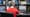 Datengesteuertes Wetter-Grafik-System Raiden von Ross Video