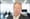 Richard Katz, Senior Vice President of Operations NALA bei EVS ©EVS