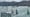 LiveLineFX Grafiken und Insights der SailGP Flotte während des New Zealand Sail Grand Prix in Christchurch, Neuseeland. ©Sail