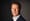 Charlie Cubbon, COO von EMG / Gravity Media
