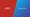 Logo zur Partnerschaft von LOGIC und Comprimato