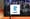 Lokal-TV Portal Logo