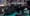 Noch in der Entwicklung – die neue URSA Cine Immersive Kamera von Blackmagic Design
