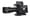 Blackmagic URSA Broadcast G2