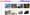 UI des Adobe Content Hub