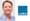 Jamie Dunn, Vorstand und stellvertretender CEO bei Lawo