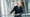 Frank Robens, Sportchef bei RTL NEWS ©RTL+