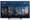 ocilion IPTV Business Angebot