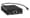 Sonnet Solo 10G Thunderbolt Adapter