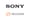 Logo von Sony und Reuters