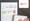 Symbolbild zur Seven.One Media Studie