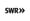 SWR Logo