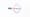 Logo von Sky Stream