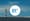 Rundfunkrat genehmigt BR-Jahresabschluss 2023