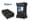 Dejero zeigt auf der IBC unter anderem sein GateWay 3220 (links) und den mobilen Videotransmitter EnGo 3x