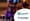Grass Valley kooperiert mit Diversified