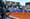 DMC bei den Nordea Open