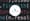Media Excel Logo mit Code im Hintergrund