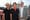 Christian Troy (Arbeitsgemeinschaft TELETEST), Susanne Koll (Hearts & Science Austria/Interessengemeinschaft der Media Agentu