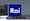 RAI realisiert umfangreiche Clear-Com Intercom-Infrastruktur