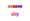 Logos von RTL und Sky