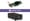 Twin25G Thunderbolt Adapter und der Twin25G PCIe Karte von Sonnet