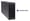 Thunderbolt 5 Docking Station Echo 12