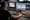 Arbeit am hi human interface Control Panel